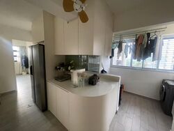 Blk 33 Ghim Moh Edge (Queenstown), HDB 4 Rooms #455130961